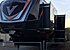 2014 Dutchmen Voltage for sale 300180425